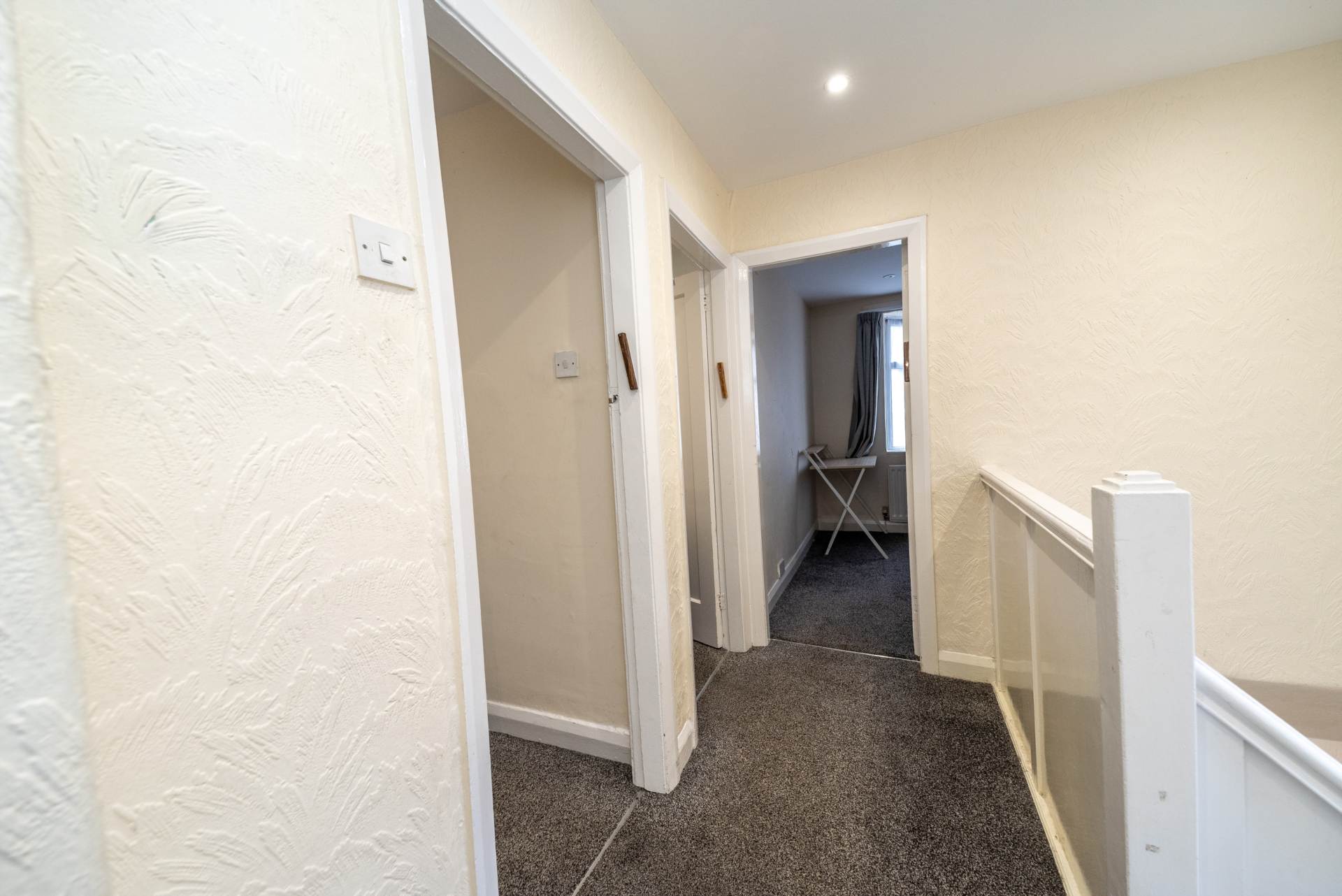Tetlow Lane, Salford, Image 13