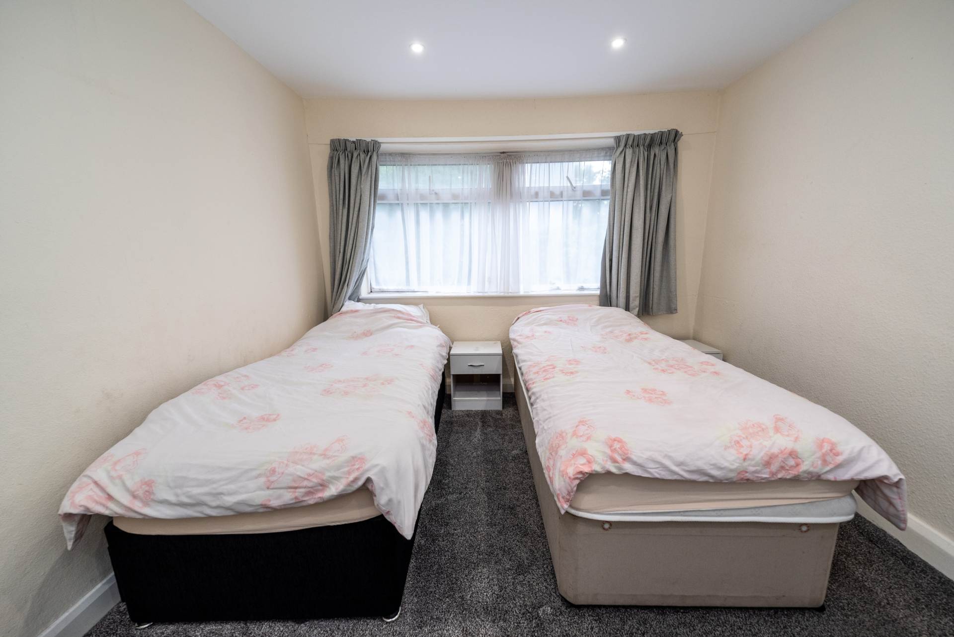 Tetlow Lane, Salford, Image 14