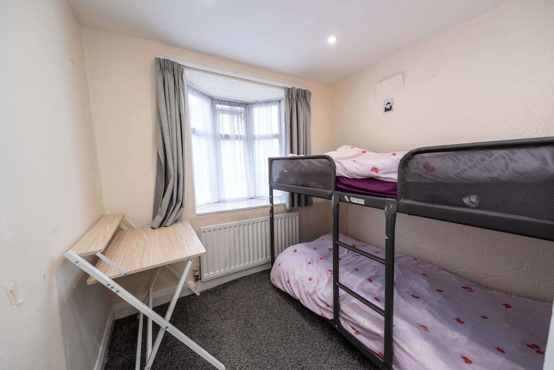 Tetlow Lane, Salford, Image 19