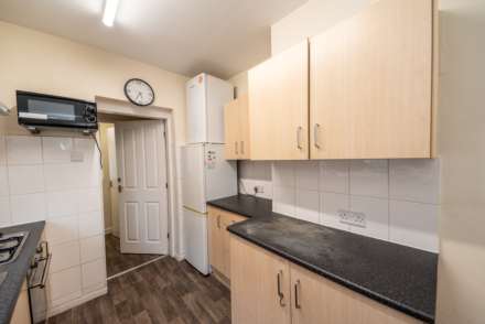Tetlow Lane, Salford, Image 10