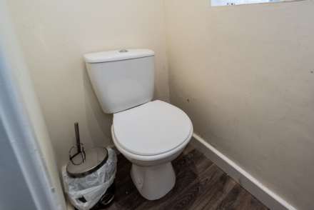 Tetlow Lane, Salford, Image 11