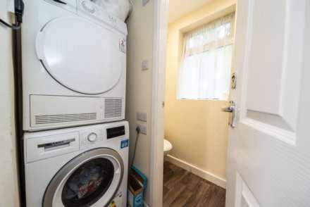 Tetlow Lane, Salford, Image 12