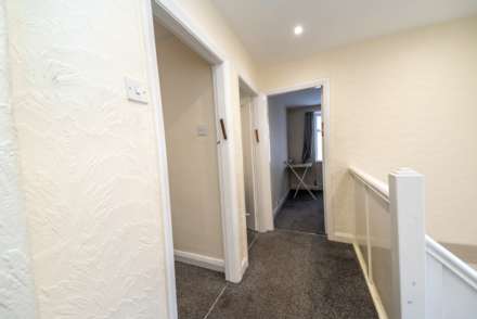 Tetlow Lane, Salford, Image 13
