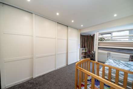 Tetlow Lane, Salford, Image 16