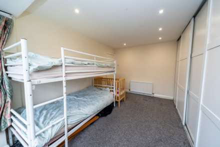 Tetlow Lane, Salford, Image 18