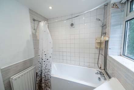 Tetlow Lane, Salford, Image 21