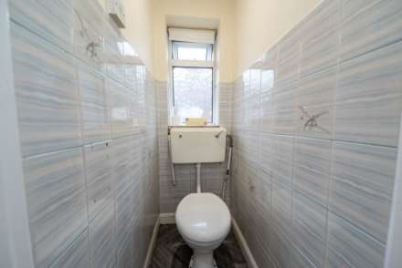Tetlow Lane, Salford, Image 23