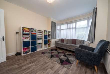 Tetlow Lane, Salford, Image 4