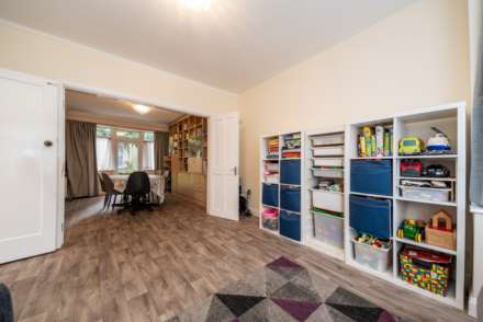 Tetlow Lane, Salford, Image 5