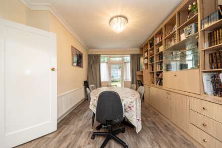 Tetlow Lane, Salford, Image 6