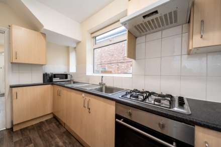Tetlow Lane, Salford, Image 9