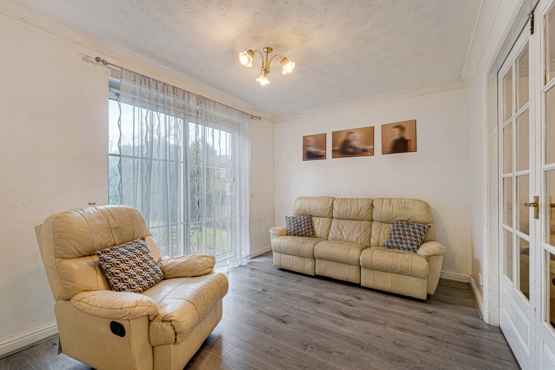 Tetlow Lane, Salford, Image 7