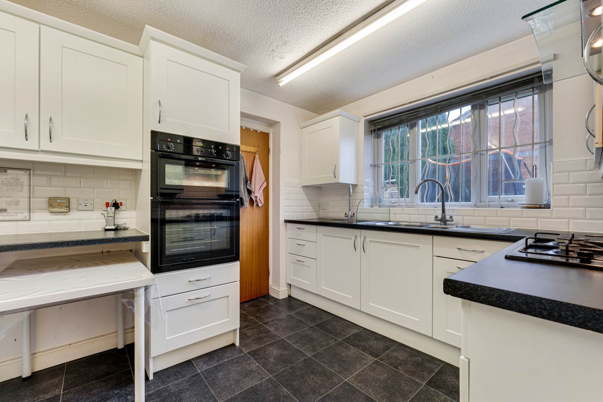 Tetlow Lane, Salford, Image 9