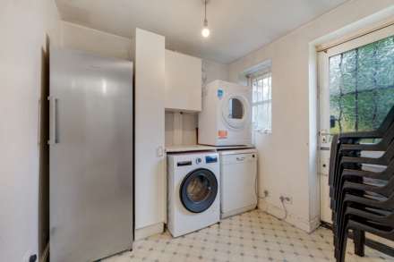 Tetlow Lane, Salford, Image 11