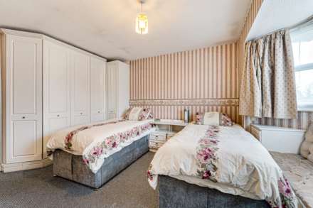 Tetlow Lane, Salford, Image 13