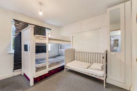 Tetlow Lane, Salford, Image 15