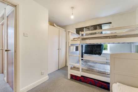 Tetlow Lane, Salford, Image 16