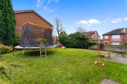 Tetlow Lane, Salford, Image 18