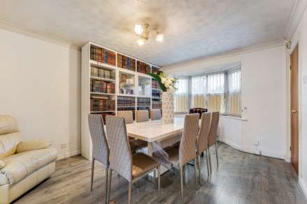 Tetlow Lane, Salford, Image 4