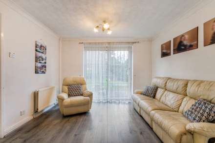 Tetlow Lane, Salford, Image 5