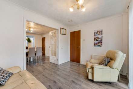 Tetlow Lane, Salford, Image 6