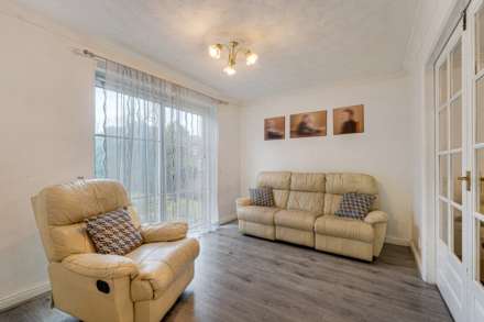 Tetlow Lane, Salford, Image 7