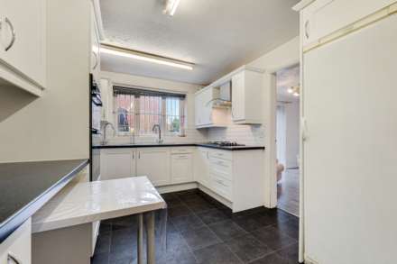 Tetlow Lane, Salford, Image 8