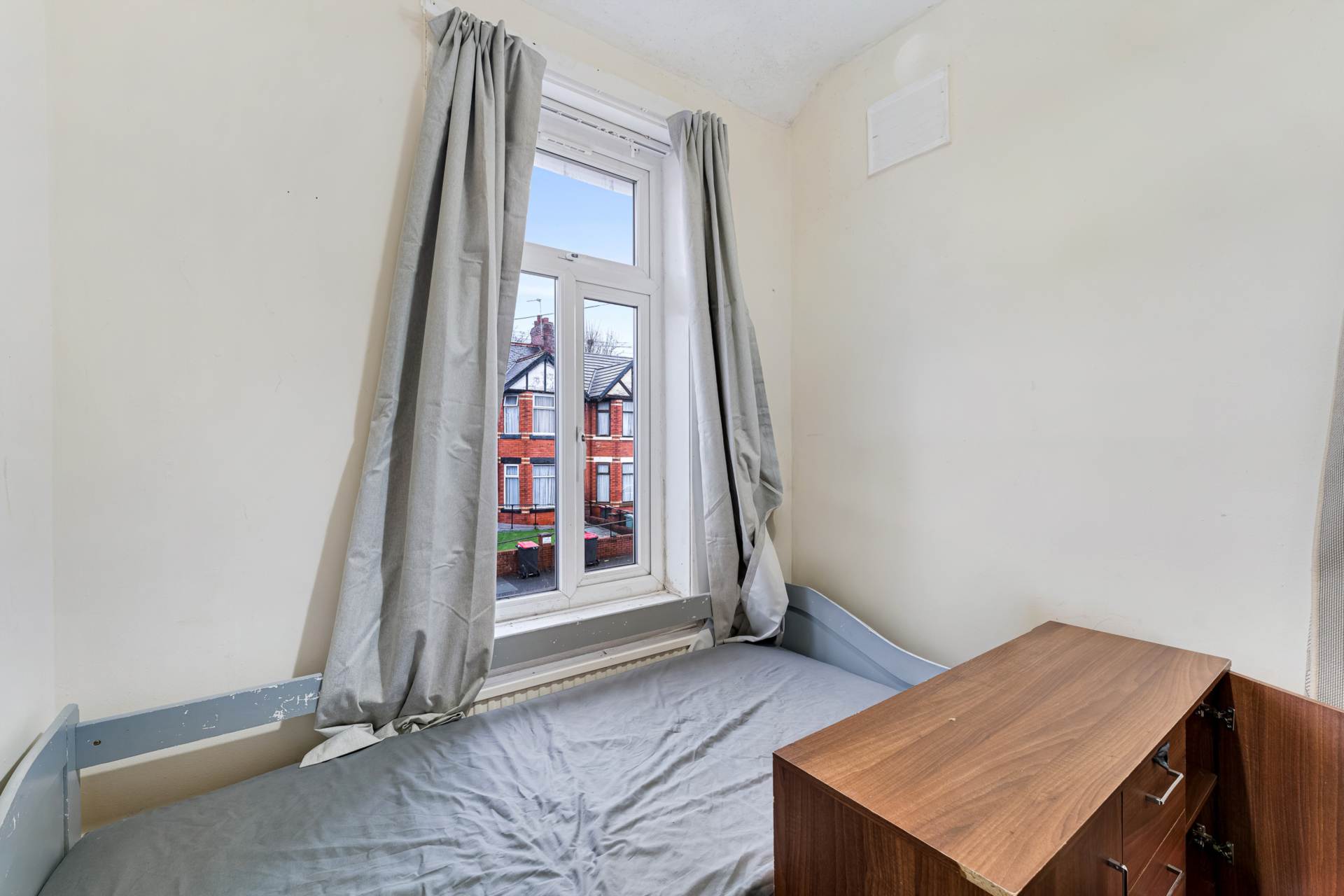 Richmond Avenue, Prestwich, Image 11