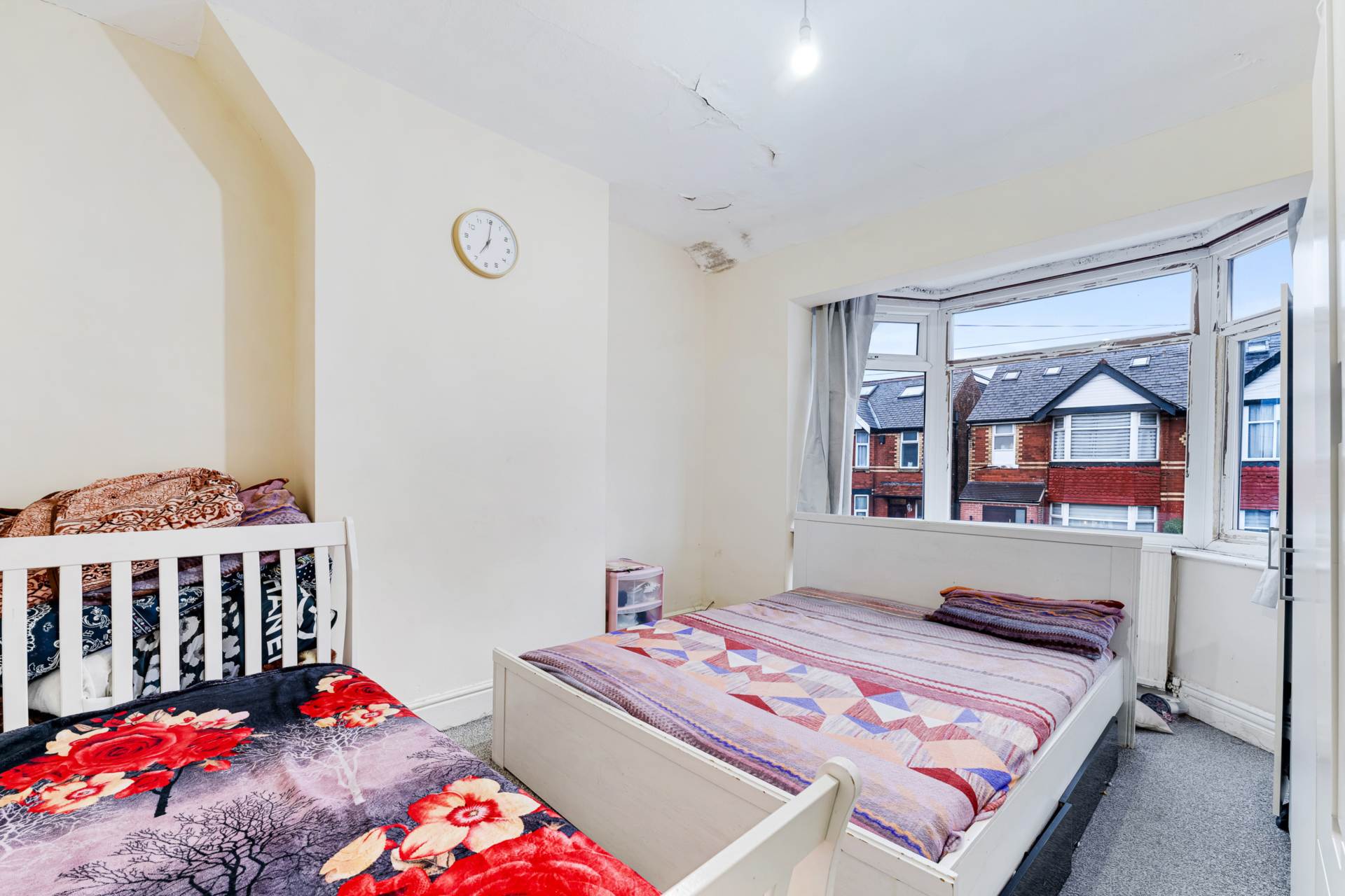 Richmond Avenue, Prestwich, Image 8