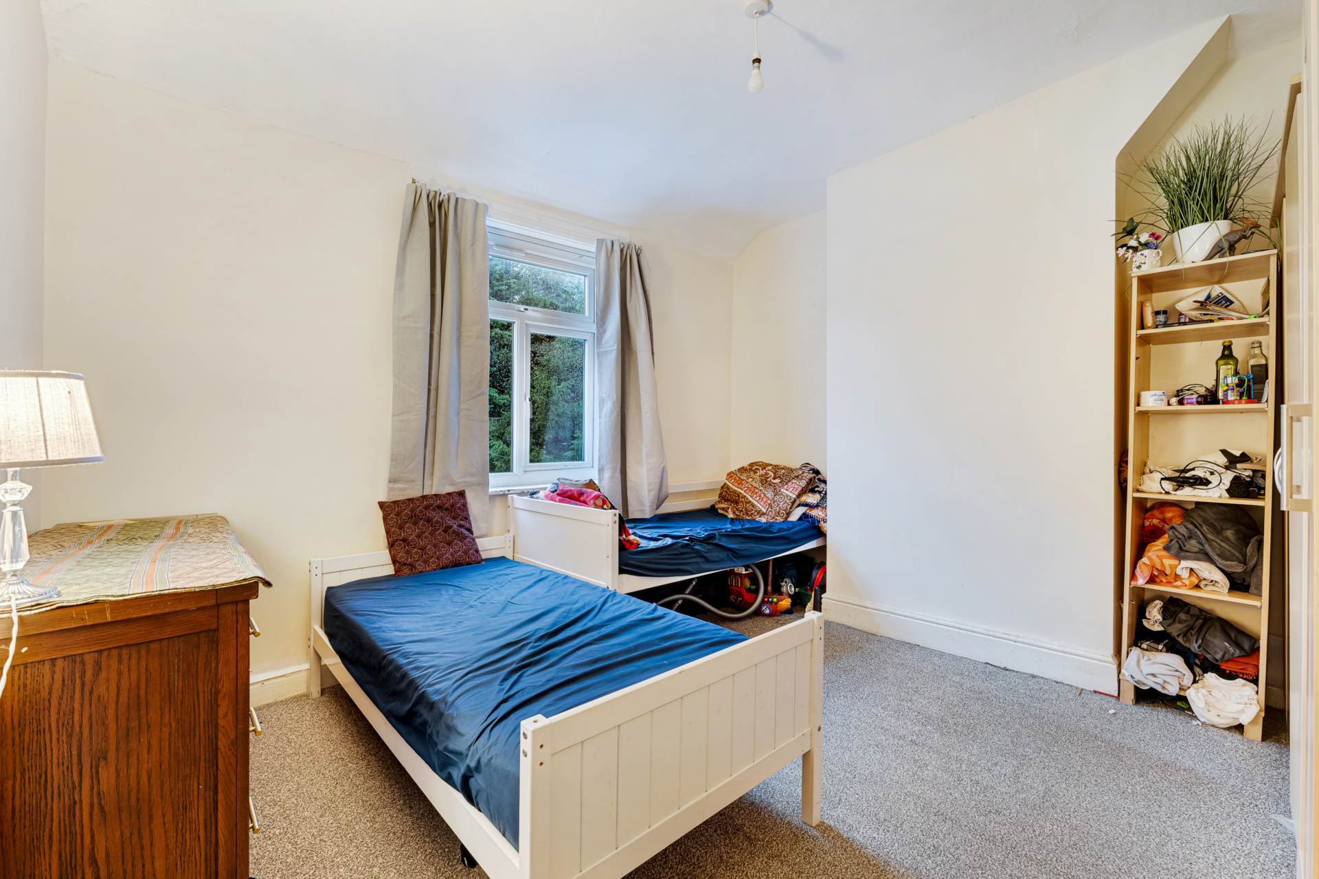 Richmond Avenue, Prestwich, Image 9