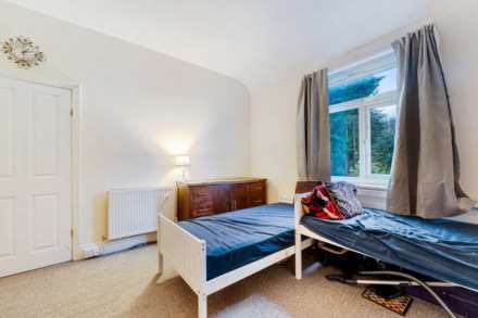 Richmond Avenue, Prestwich, Image 10