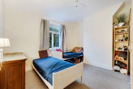 Richmond Avenue, Prestwich, Image 9