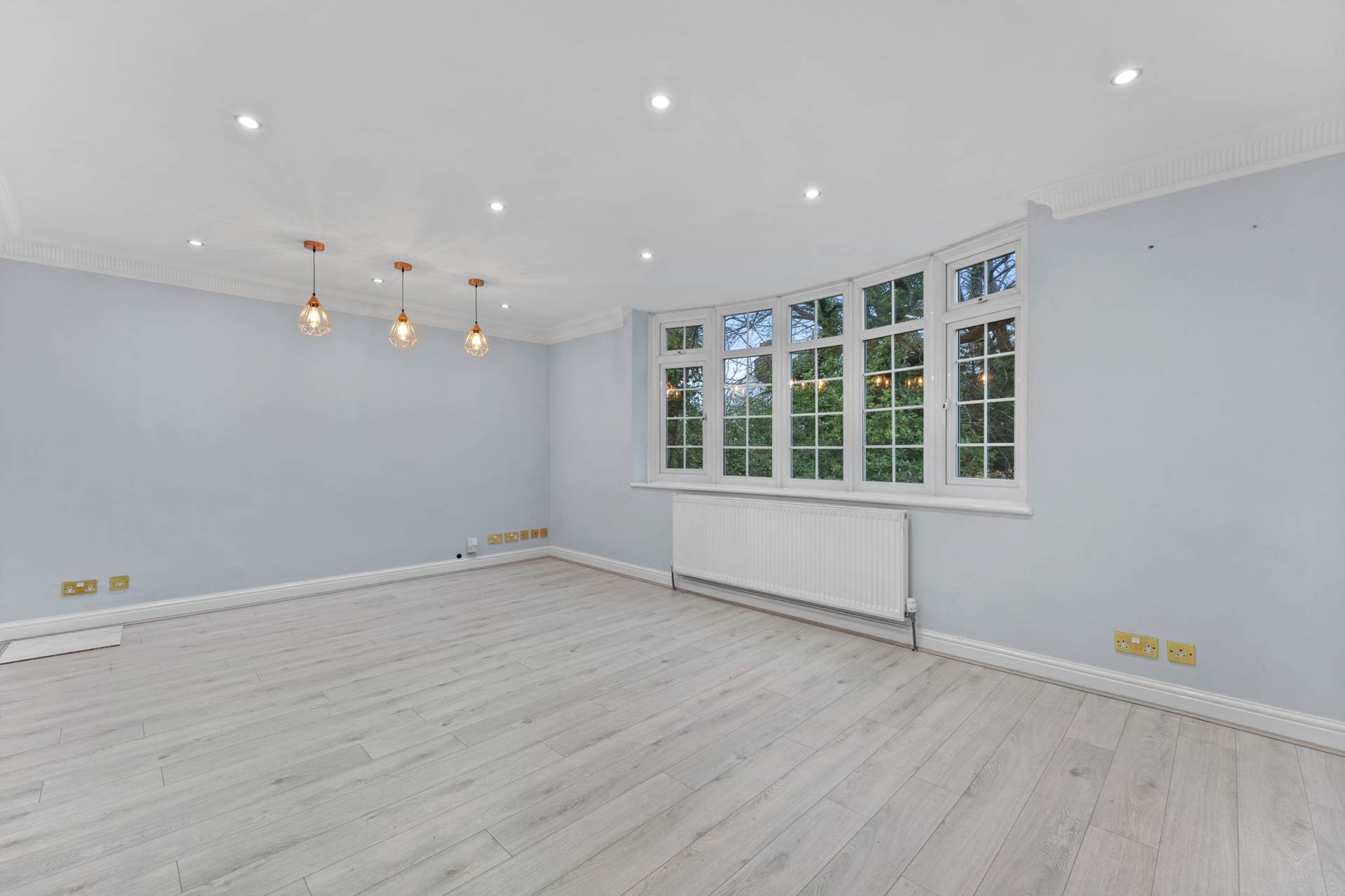 Kersal Crag, Salford, Image 10