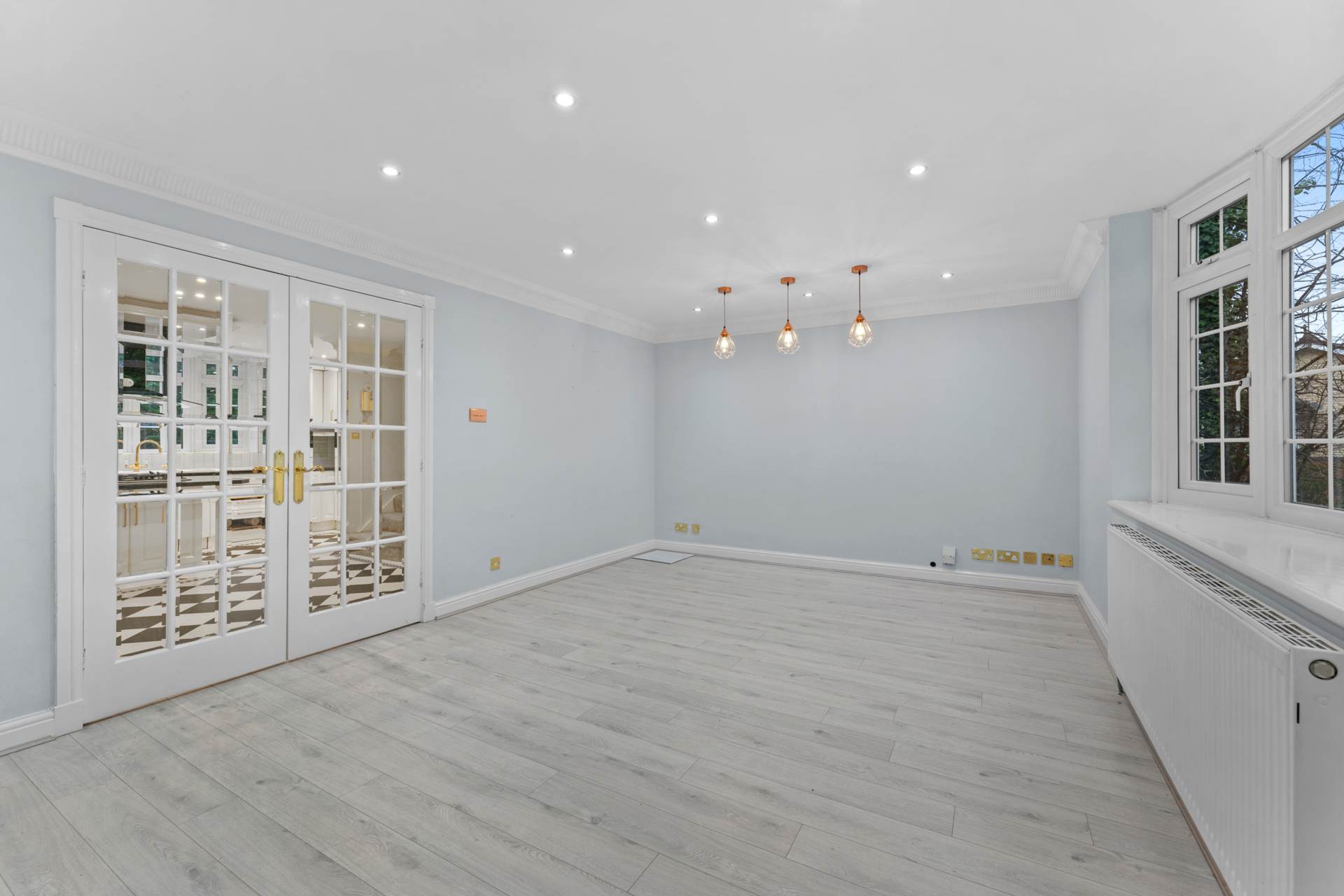 Kersal Crag, Salford, Image 11