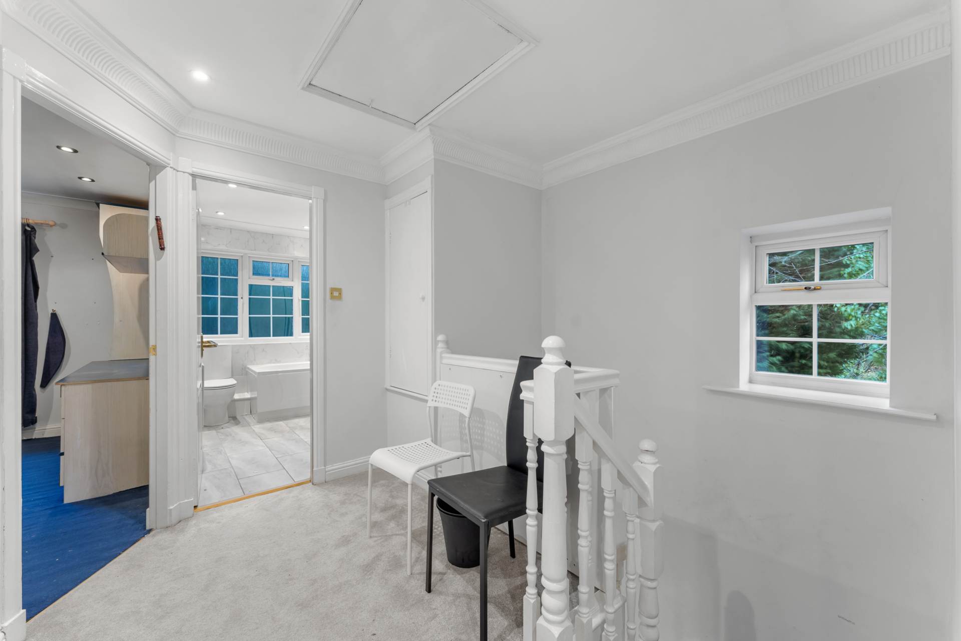 Kersal Crag, Salford, Image 12