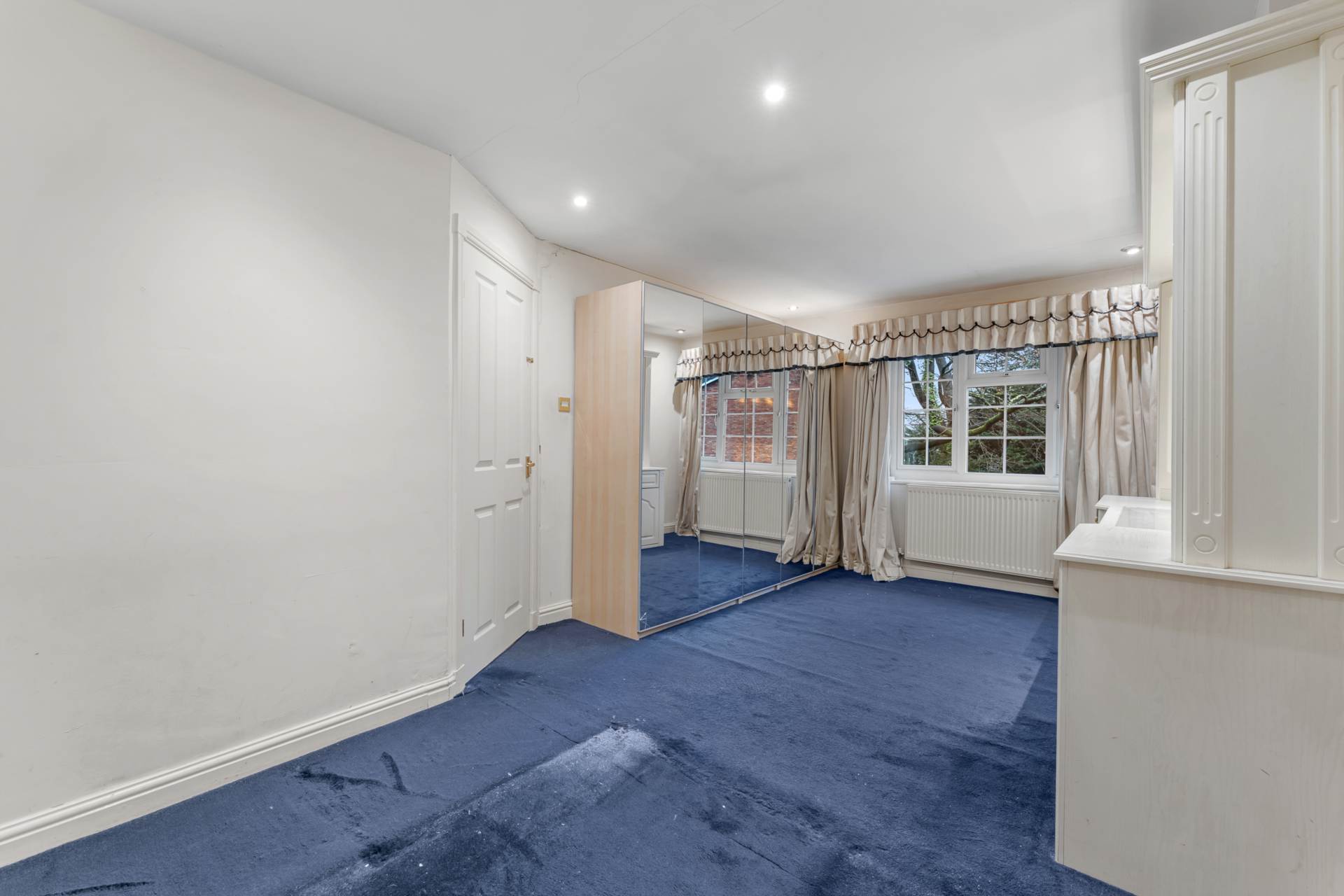 Kersal Crag, Salford, Image 13