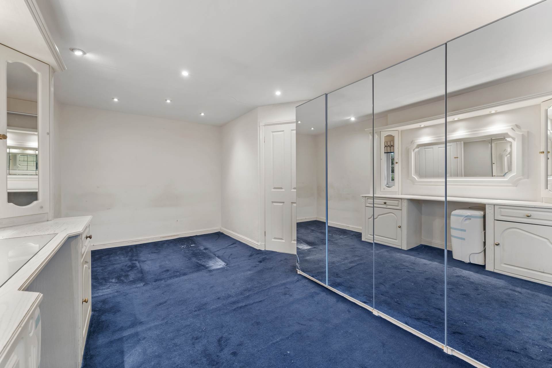 Kersal Crag, Salford, Image 14