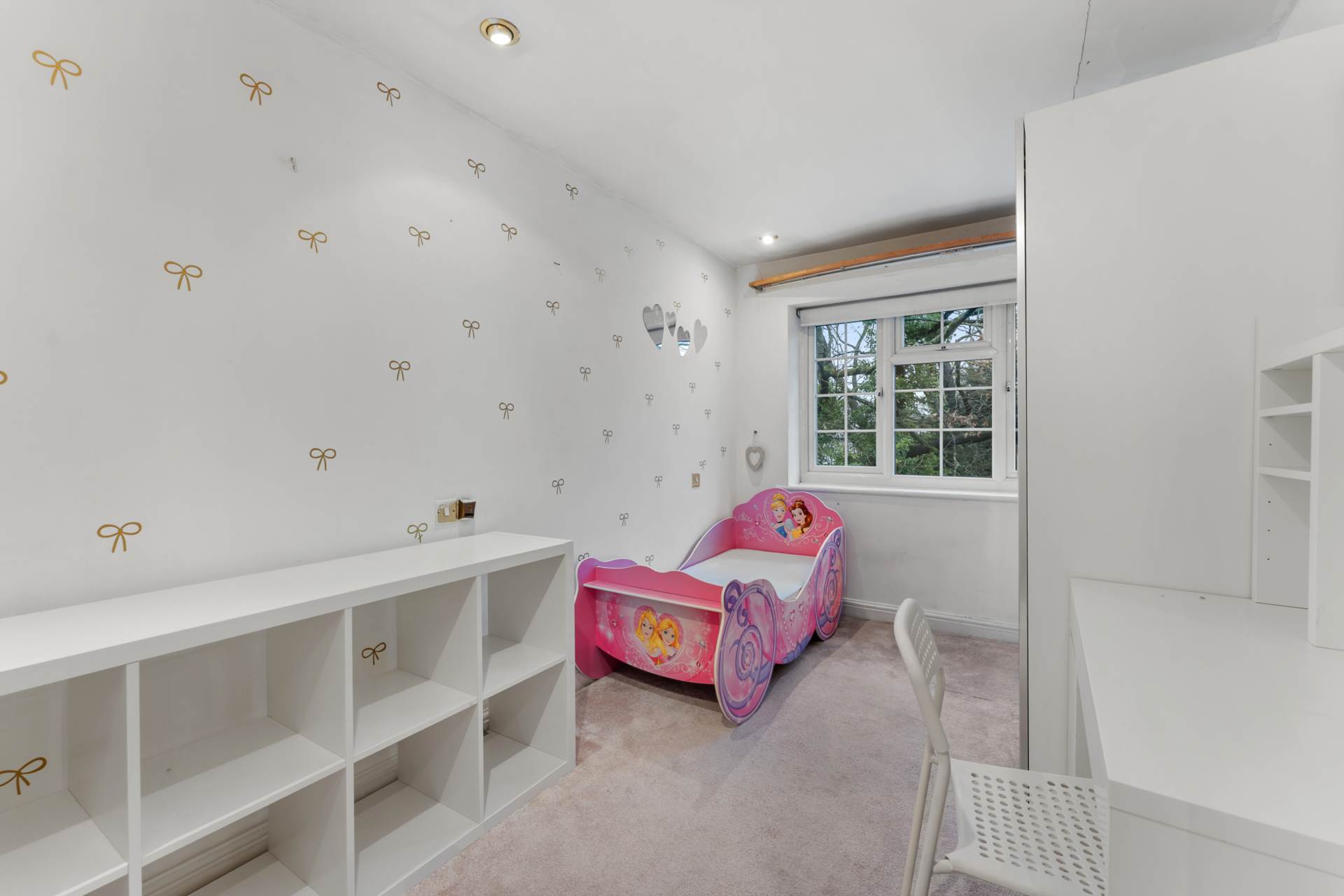 Kersal Crag, Salford, Image 18