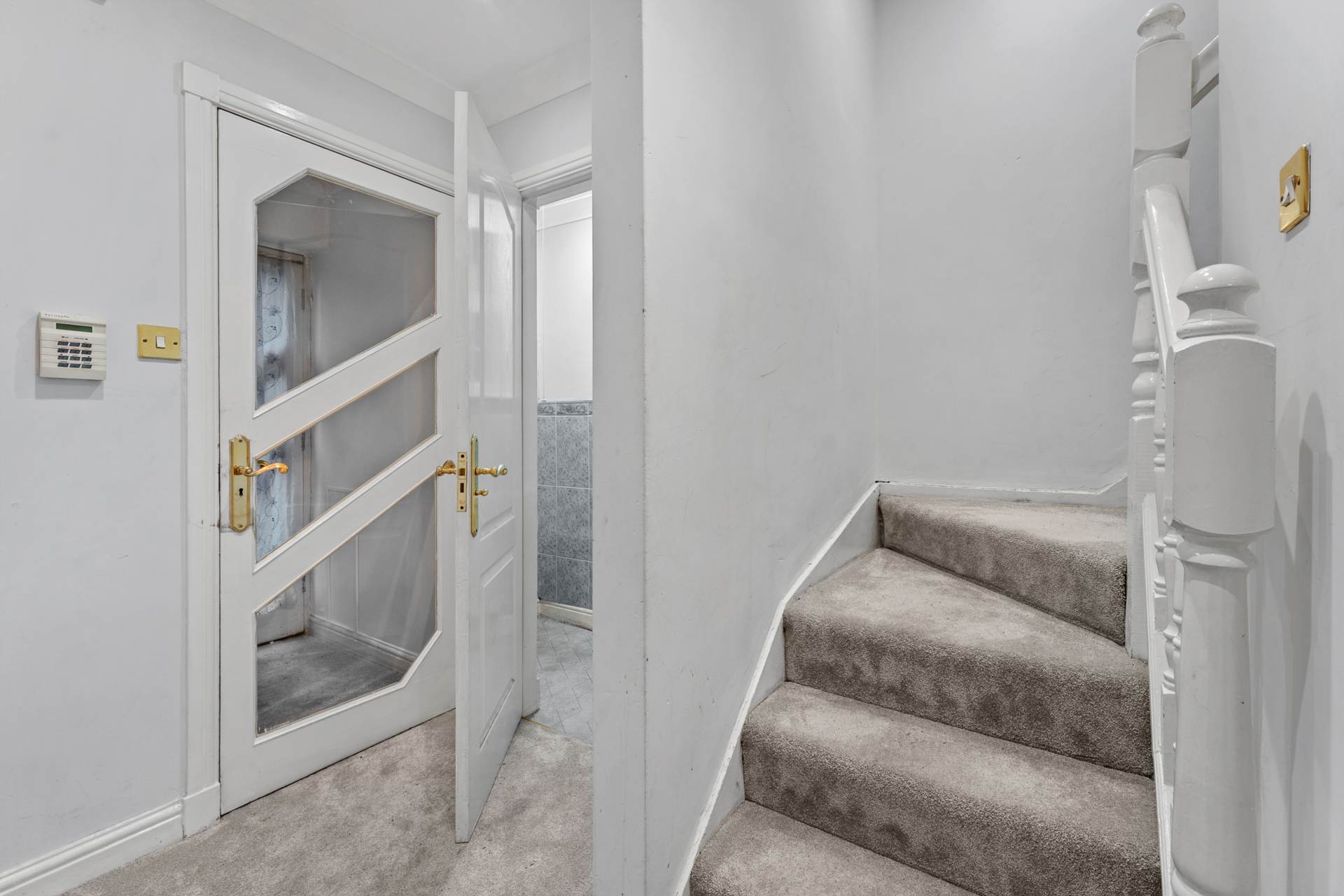 Kersal Crag, Salford, Image 5