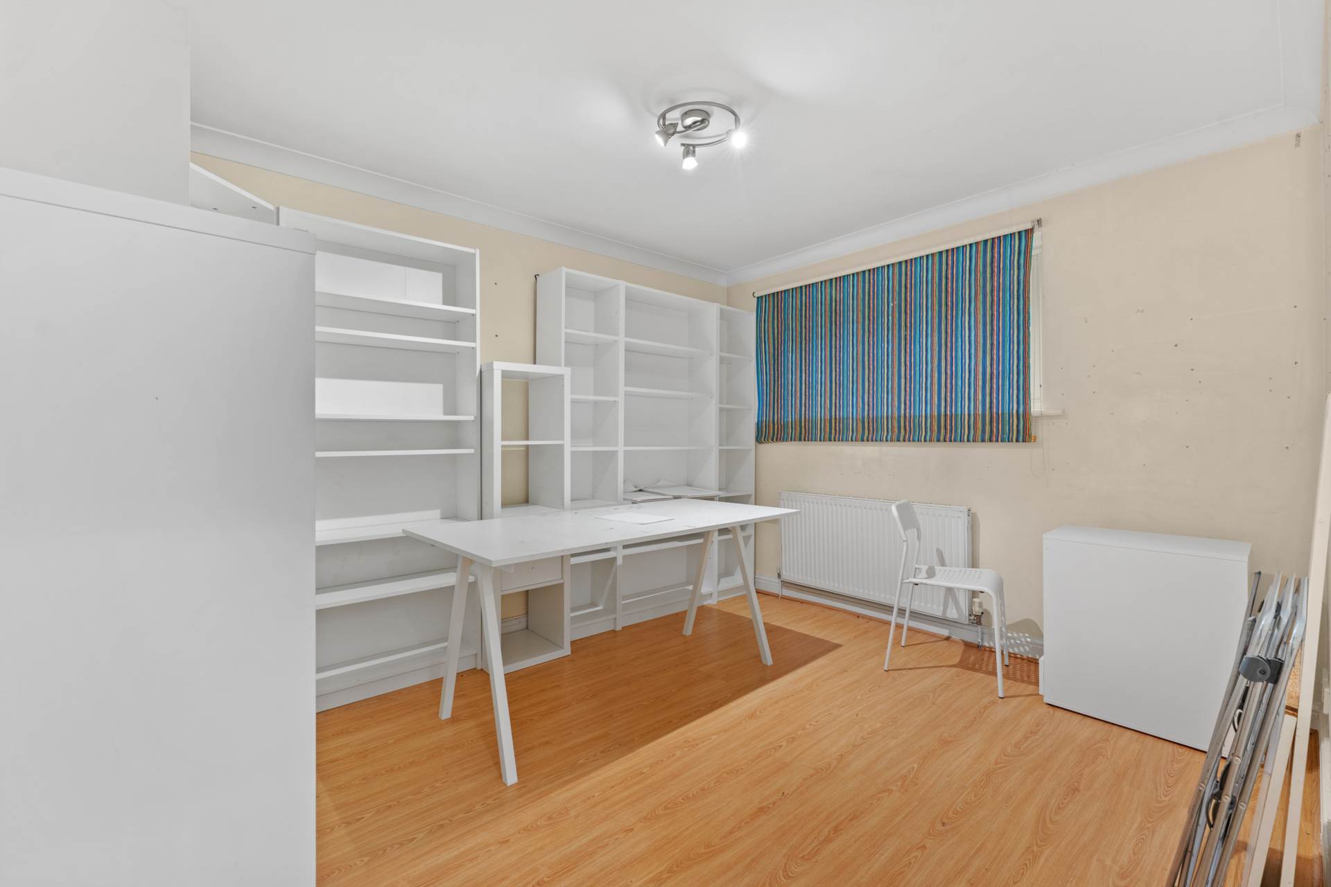 Kersal Crag, Salford, Image 6