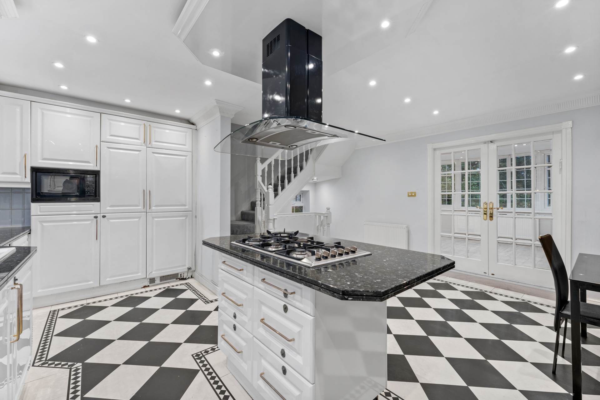 Kersal Crag, Salford, Image 9