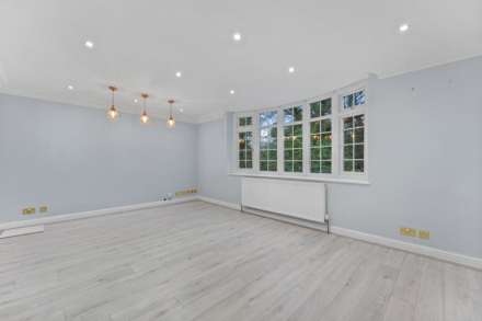 Kersal Crag, Salford, Image 10