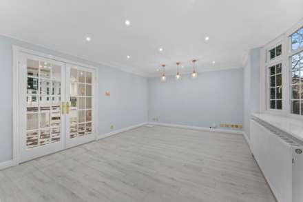 Kersal Crag, Salford, Image 11