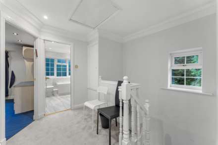 Kersal Crag, Salford, Image 12