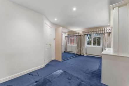 Kersal Crag, Salford, Image 13