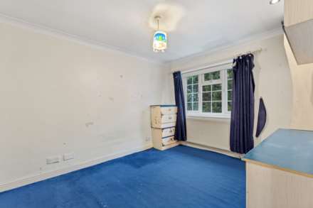 Kersal Crag, Salford, Image 16