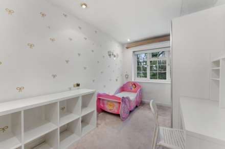 Kersal Crag, Salford, Image 18