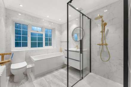 Kersal Crag, Salford, Image 19