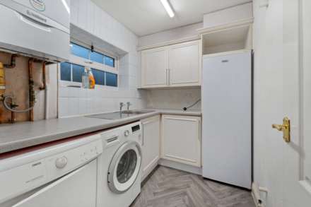 Kersal Crag, Salford, Image 4