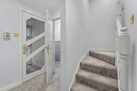 Kersal Crag, Salford, Image 5